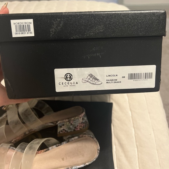 Sold - Picture 8 of 8